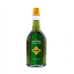 Import produktów XML malowia.pl